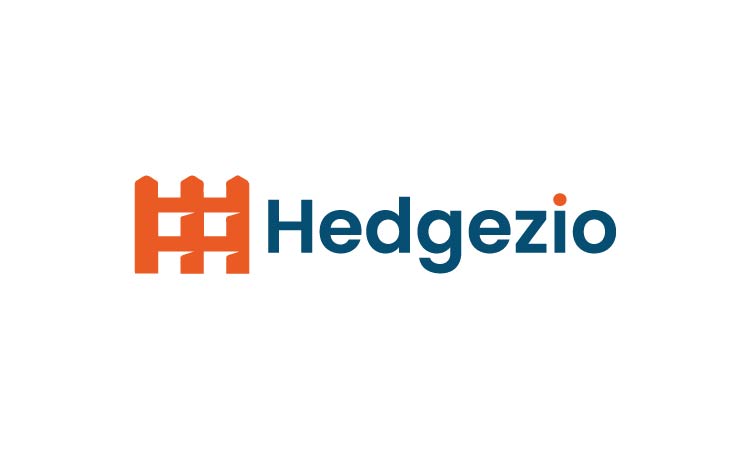 Hedgezio.com - Good premium names